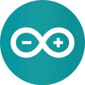 Курсы "Юные Робототехники: Работа с Arduino"