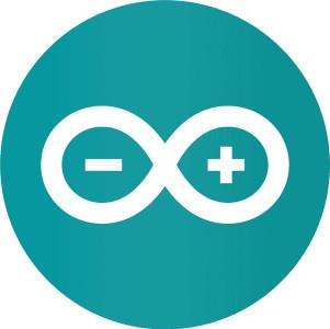 Курсы "Юные Робототехники: Работа с Arduino"