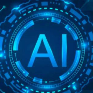 Научная стажировка по теме диссертационного исследования "Создание профессионально ориентированной методики обучения иностранным языкам в технических вузах (на основе искусственного интеллекта)"