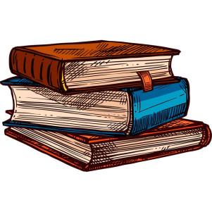 Обучающие курсы "Эстетика и теория искусства"