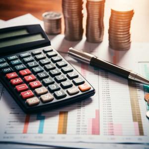 Тренинг "Инструменты продвижения и финансового анализа для торговых организаций"