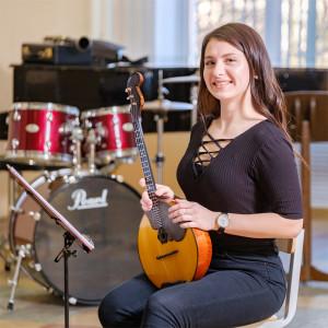 Обучающие курсы "Повышение исполнительского мастерства гитариста: вечерняя школа"