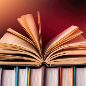 Обучающие курсы "Логика и аргументация в образовательной и научной деятельности"