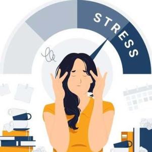 Семинар "Эффективные модели управления стрессом"