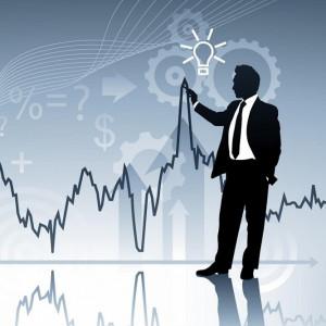 Обучающие курсы "Приоритетные направления налоговой политики Республики Беларусь в условиях формирования национальной модели экономики. Ключевые аспекты совершенствования законодательства в области налогообложения"