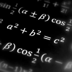 Courses in Olympiad mathematics