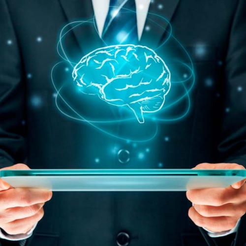 Образовательные курсы "Искусственный интеллект в профессиональной деятельности педагога" Образовательные курсы "Искусственный интеллект в профессиональной деятельности педагога"