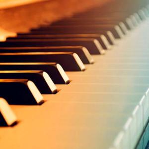 Обучающий курс "Музыкальный инструмент: базовый курс (фортепиано)"