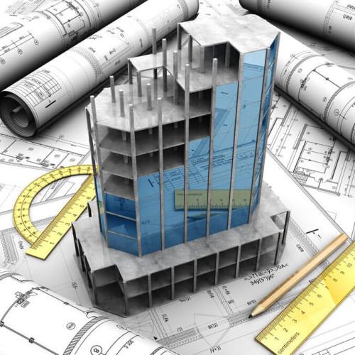Обучающие курсы "Моделирование работы и проектирование железобетонных конструкций зданий в соответствии с изменившейся нормативной базой по проектированию"