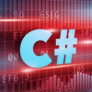 Курсы по программированию (Модуль 1. Язык программирования C#)