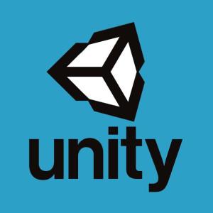 Курсы по программированию (Модуль 3. Основы разработки в среде Unity)