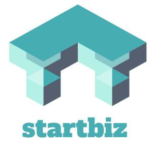 Международная весенняя школа StartBiz Spring "Экономические и правовые аспекты деятельности малого и среднего бизнеса"