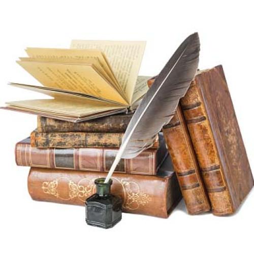 Образовательная стажировка по курсам Образовательная стажировка по курсам