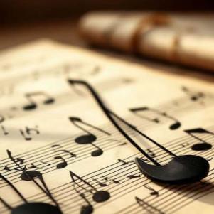 Обучающий курс "Художественно-коммуникативная деятельность учителя музыки: теория и практика"