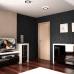 Interior design of apartments, houses, offices and other objects of various purposes