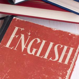 Обучающие курсы "Английский язык: военная терминология"