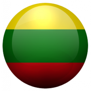 Литовский язык Литовский язык