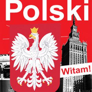 Courses "Polish for adults"