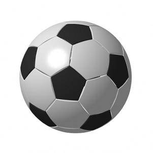 Mini-football